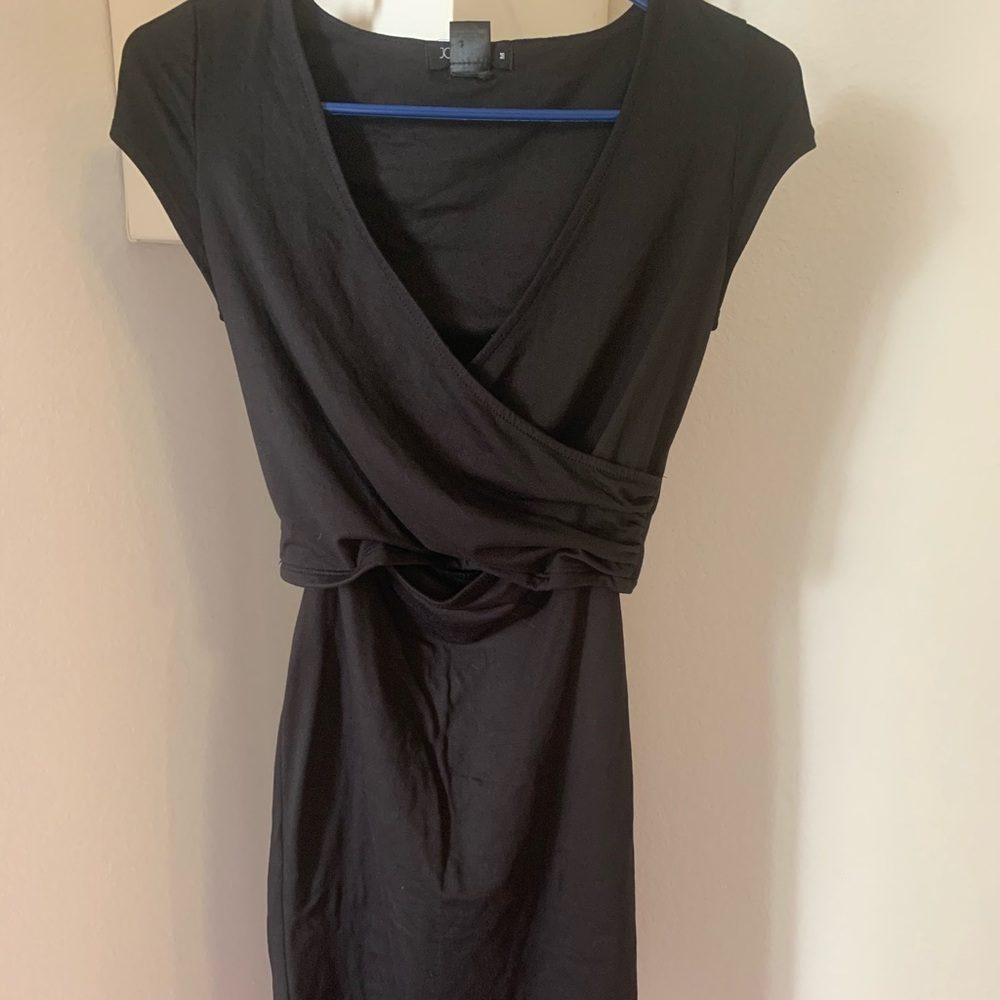 Two piece set
